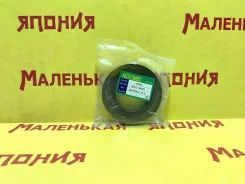������� Nickombo 58*102*11*19,5 (TOY) RB UES-9 S2046 ����