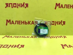 ������� Nickombo 58*80*9 (TC) (UE) (Maz. ) S2079 ����