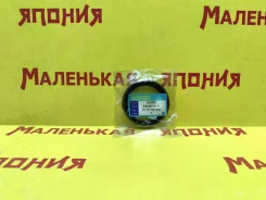 ������� Nickombo 59*75*10 (TB2) (Is) S2085 ����