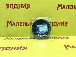 ������� Nickombo 58*103*11*19 (HTB29R) (Is) S2051 ����