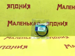 ������� Nickombo 58*70*7 (TB) (Toy) S2053 ����