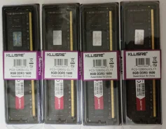 DDR3. ����