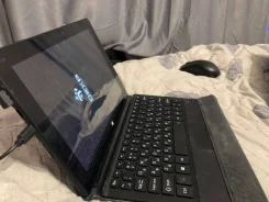 DEXP Ursus KX310 AVA. 10.1 ������, ������ �� 8 �� ����