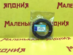 ������� Nickombo 75*107*8 (HTCL) (UE RH) (Toy) (HTCL) S2357 ����