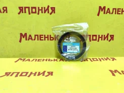 ������� Nickombo 80*100*13 (HTCL) (Nis) S2415 ����