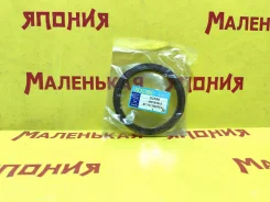������� Nickombo 91*111*9 (HTCL) (Mit) S2558 ����