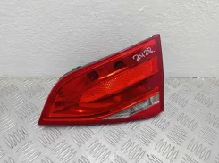 ������ ������ ������ Audi A4 2010 8K5945094E ����
