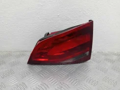������ ������ ������ Audi A4 2009 8K5945094E ����