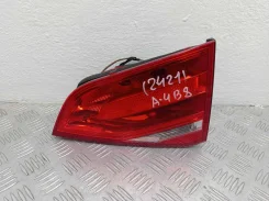 ������ ������ ������ Audi A4 2012 8K5945094E ����