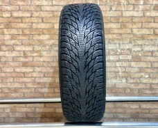 Nokian Hakkapeliitta R2. ������, ��� �����, 2019 ���, �/�, ����� 30 % ����