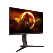 AOC. 24", ���������� ��� (CRT) ����