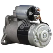 ������� Mazda FE F2 FP FS 5BP STM0637AB ����