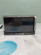 Clarion MAX860HD ����