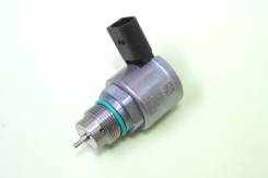    04L130764C Amarok 04L130764C 