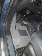 3D     Exeed VX 2020- 004 