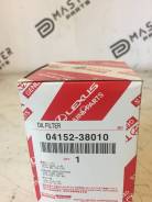    Toyota 04152-38010 