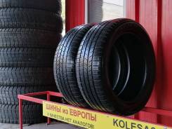 Pirelli Scorpion Ice&Snow. ,  , /,  10 % 