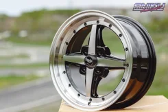 Work Equip 01. 7.0x15", 4x100, ET30, �� 73,1���. ����