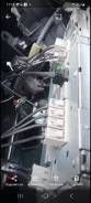 Gathers VXM-135VFNI ����