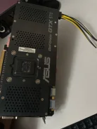 GeForce GTX 570 ����