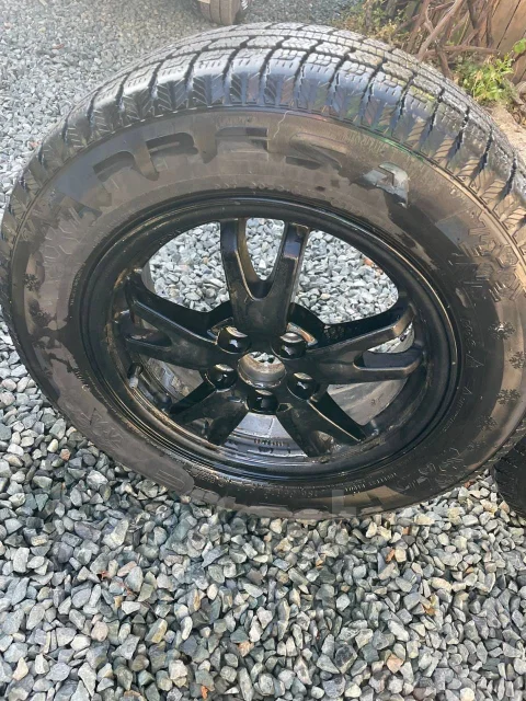 Presa PI02. ������, 2017 ���, �/�, ����� 10 % ����