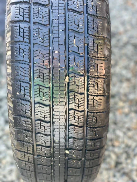 Presa PI02. ������, 2017 ���, �/�, ����� 10 % ����
