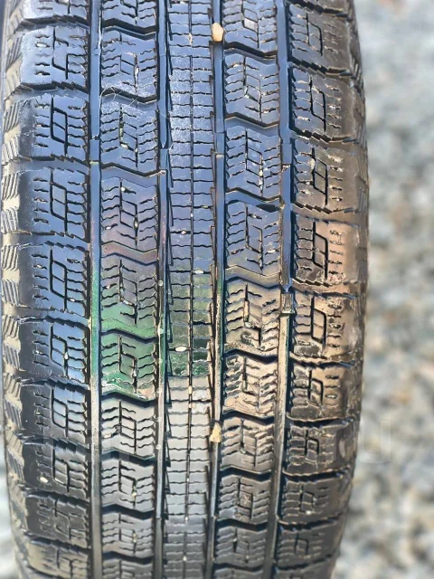 Presa PI02. ������, 2017 ���, �/�, ����� 10 % ����