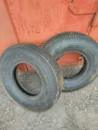 �������� �-100. ������, 2019 ���, ����� ����
