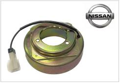   Nissan Almera Classic sunny RR-14807 