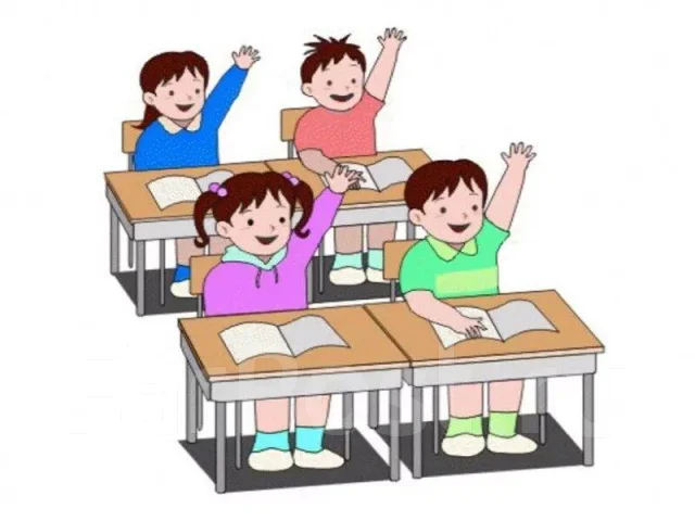 Репетитор (с 1-6 классы) по английскому яз. и русскому яз. математике ...