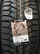 Lassa Iceways 2. ������, ��� �����, ����� ����