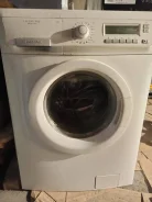 Electrolux ����
