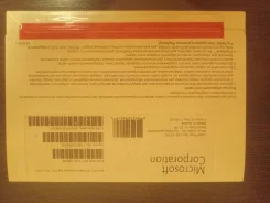 Microsoft Windows 10. ����