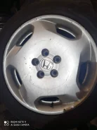 3SDM 0.01. 7.0x56", 5x114.3, ET-45, �� 56���. ����