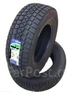 Haida HD677. ������, ��� �����, 2023 ���, ����� ����