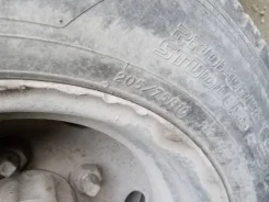 Yokohama SY01. ������, ��� �����, �/�, ����� 10 % ����