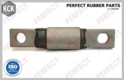  54560-ET000 Perfect,  54560ET000 