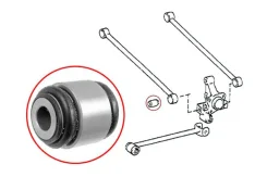 ����������� T25C010 RBI T25C010 ����