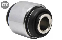����������� 14.2 RBI T25GX90B GX-100 T25GX90B ����