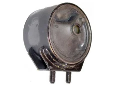 ����� ��������� D0937FAZ RBI, ������ �������� D0937FAZ ����