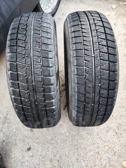 Bridgestone Blizzak Revo GZ, 185/65 R15, 15", 1 шт, в наличии, 185 мм ...