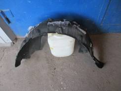    Lexus LS600hL, UVF45, UVF46, LS460, LS460L, LS6 6563850030 