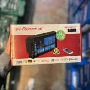Pioneer ����