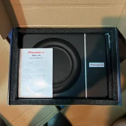 Pioneer ����