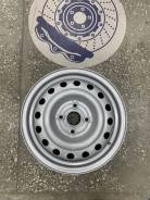 Eurodisk