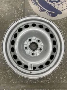 Eurodisk
