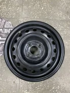 Eurodisk