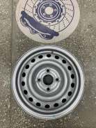 Eurodisk
