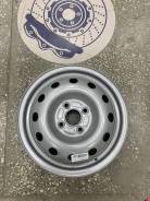Magnetto Wheels