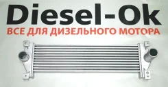 �������� ����������� D20DT 2371109050 Kyron 2371109050 ����